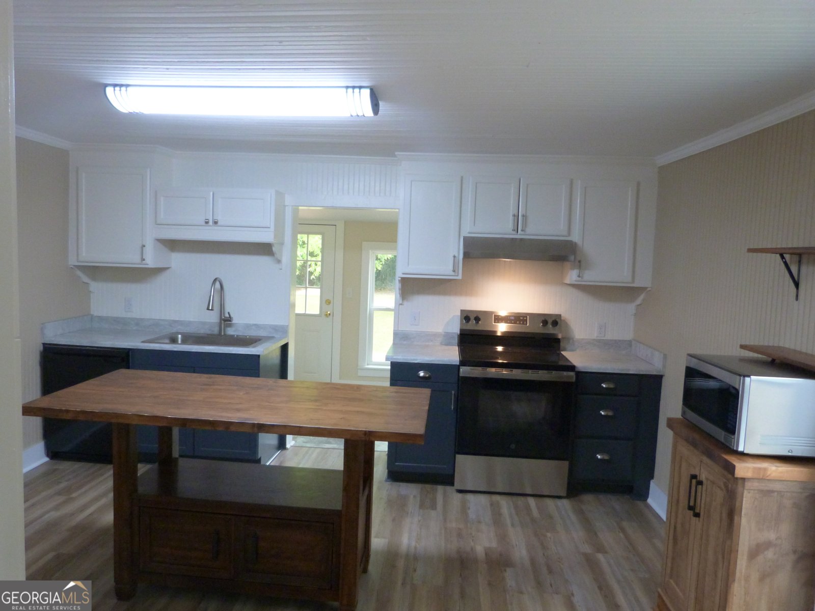 212 Baker Street Brooklet - Photo 23