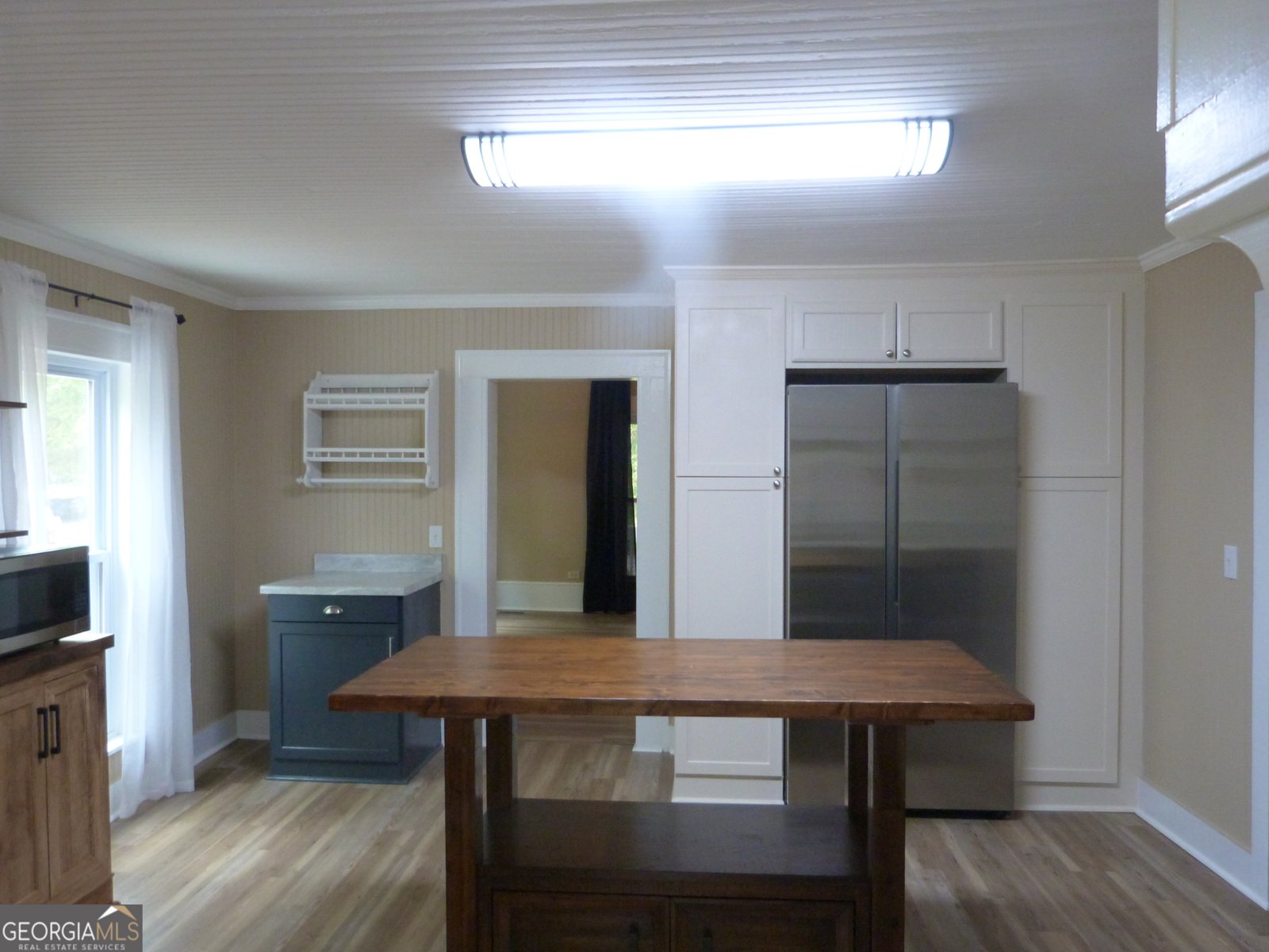 212 Baker Street Brooklet - Photo 24