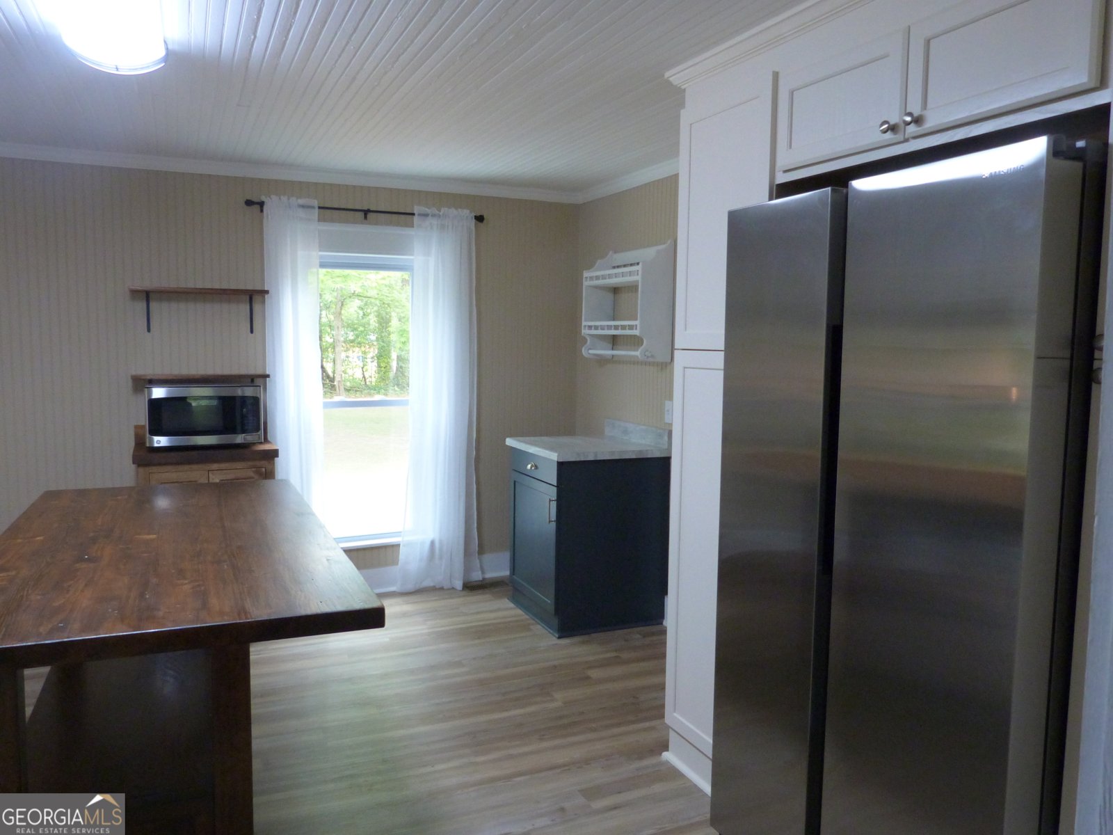 212 Baker Street Brooklet - Photo 25