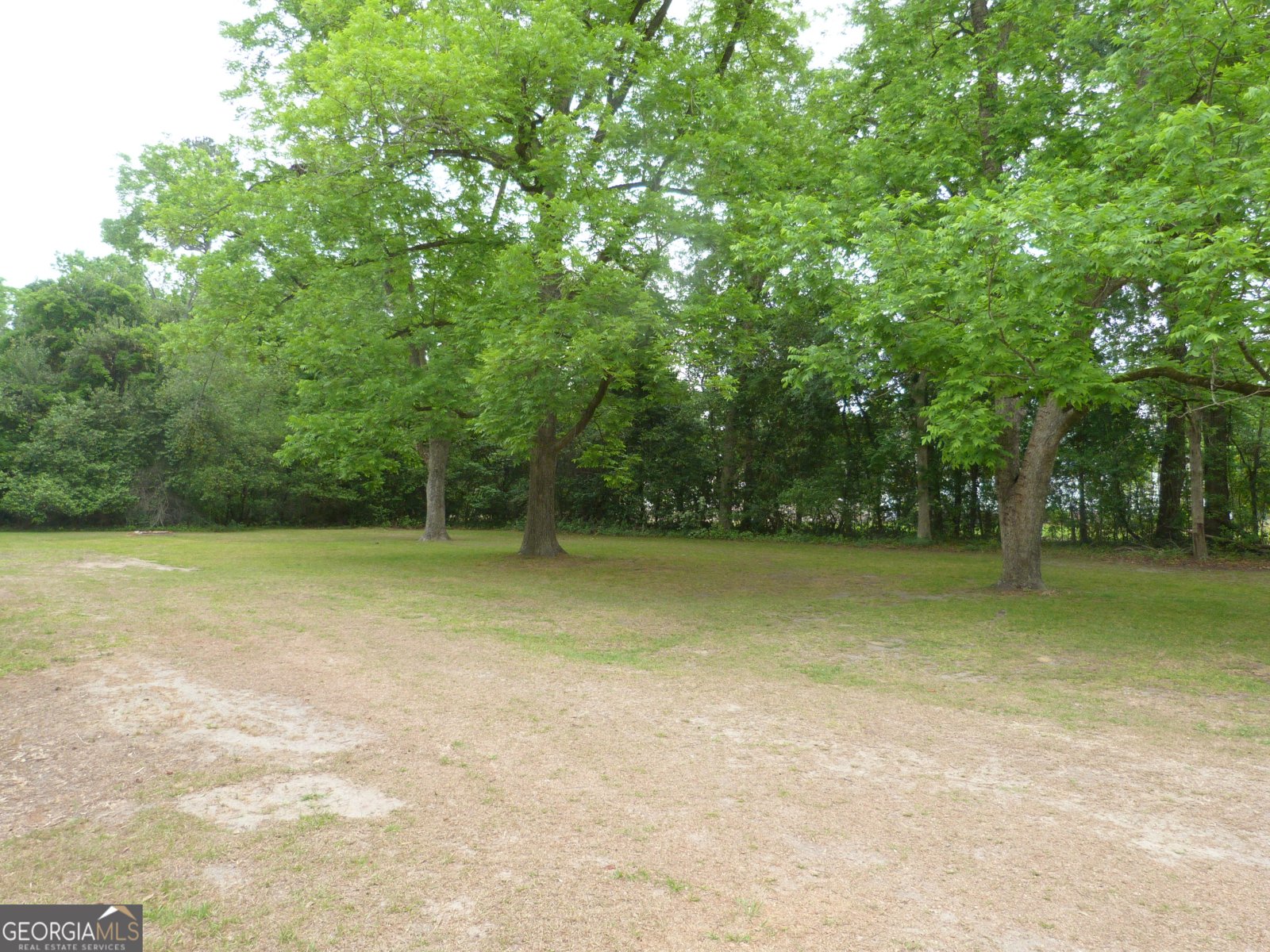 212 Baker Street Brooklet - Photo 26