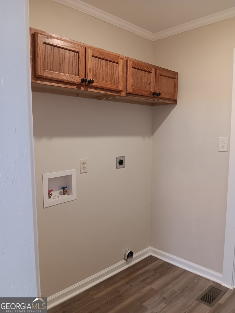 212 Baker Street Brooklet - Photo 27