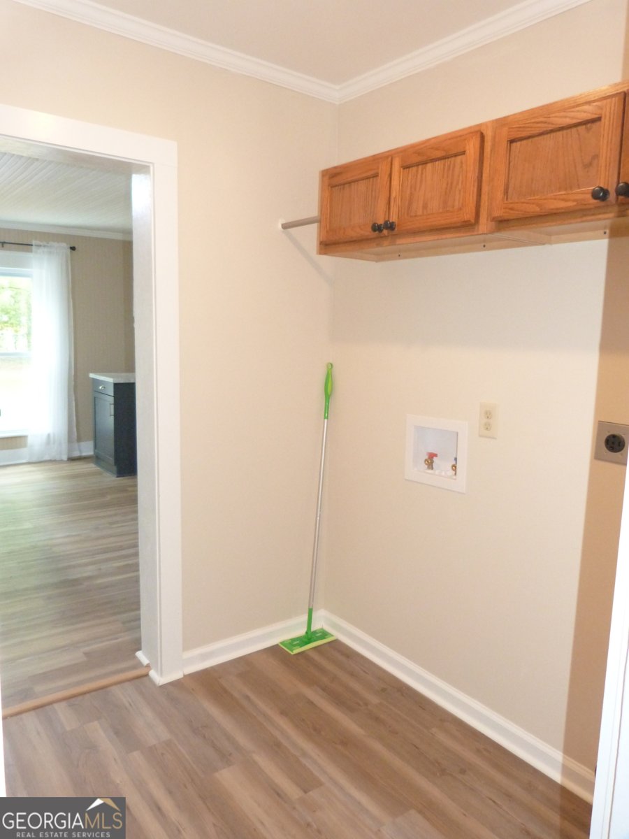 212 Baker Street Brooklet - Photo 28