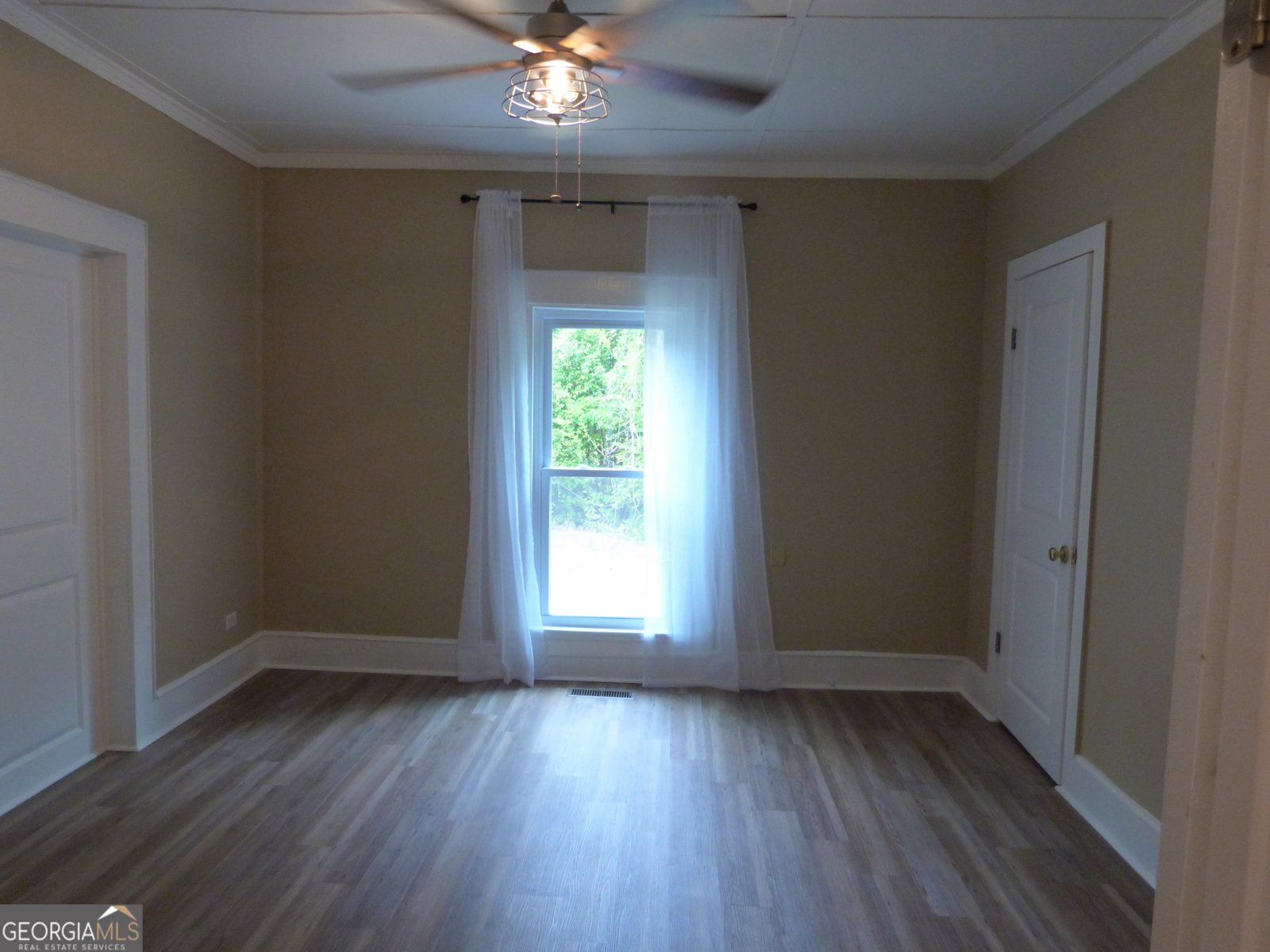 212 Baker Street Brooklet - Photo 29