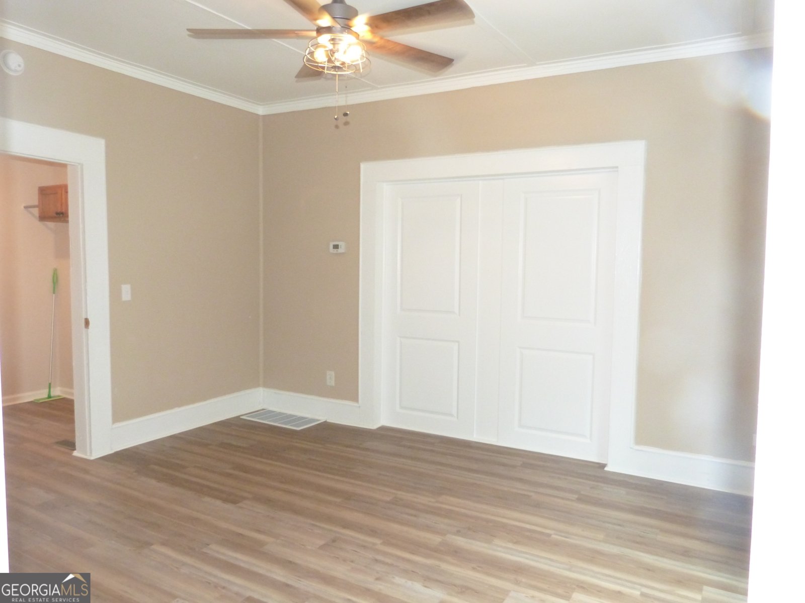 212 Baker Street Brooklet - Photo 30
