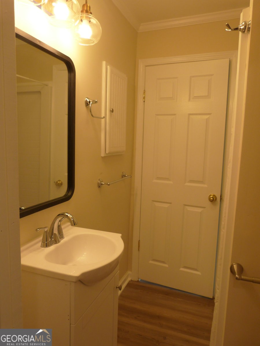212 Baker Street Brooklet - Photo 31