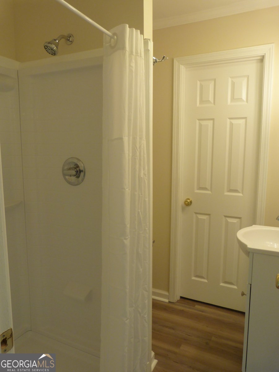 212 Baker Street Brooklet - Photo 32