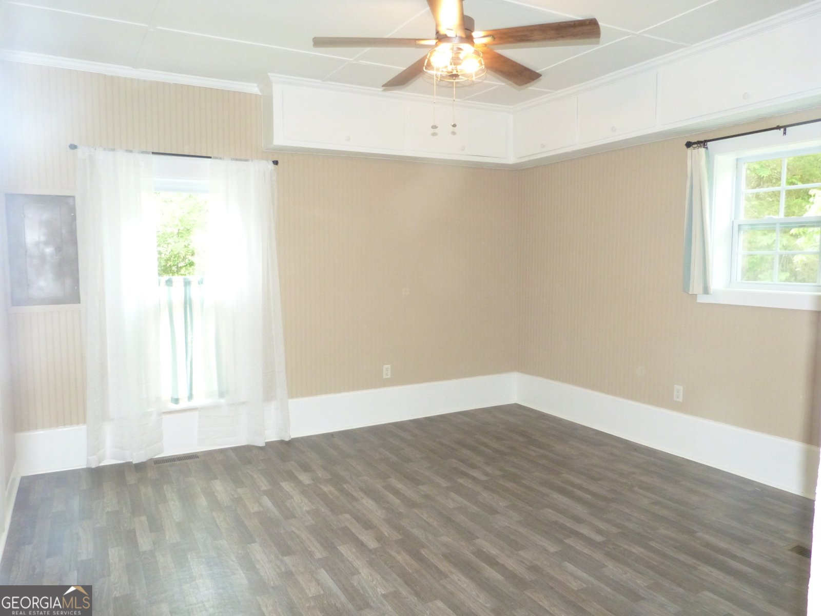 212 Baker Street Brooklet - Photo 33
