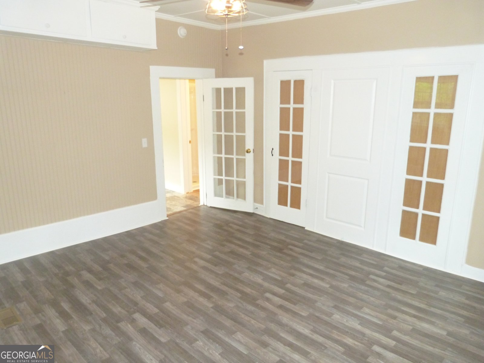 212 Baker Street Brooklet - Photo 34