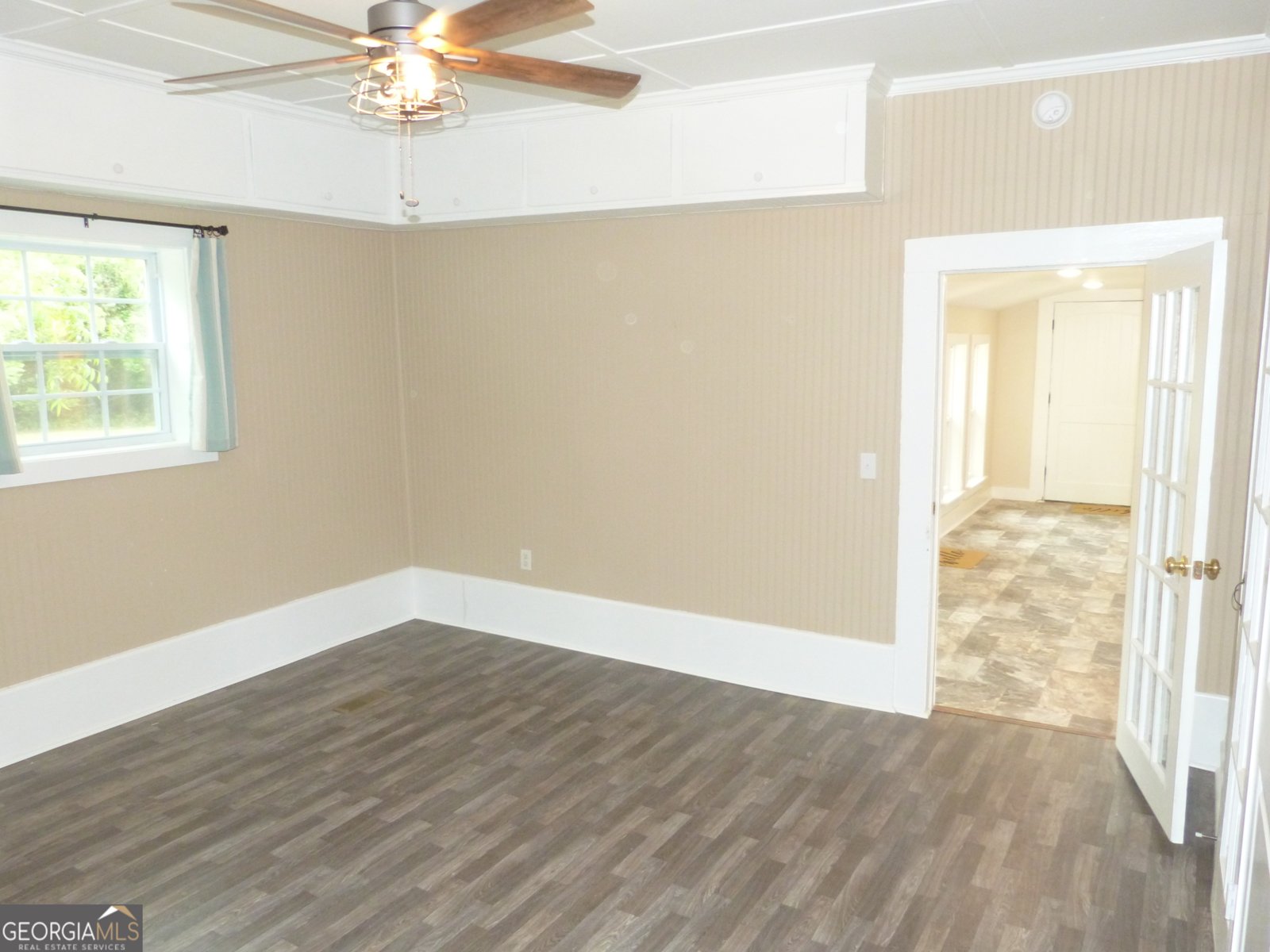 212 Baker Street Brooklet - Photo 35