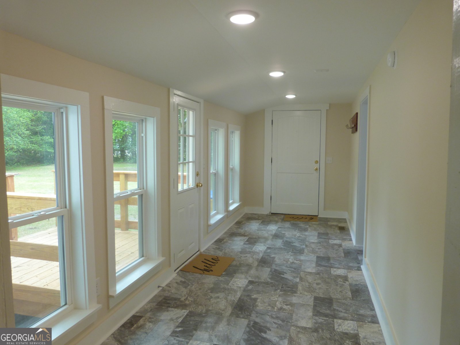 212 Baker Street Brooklet - Photo 36