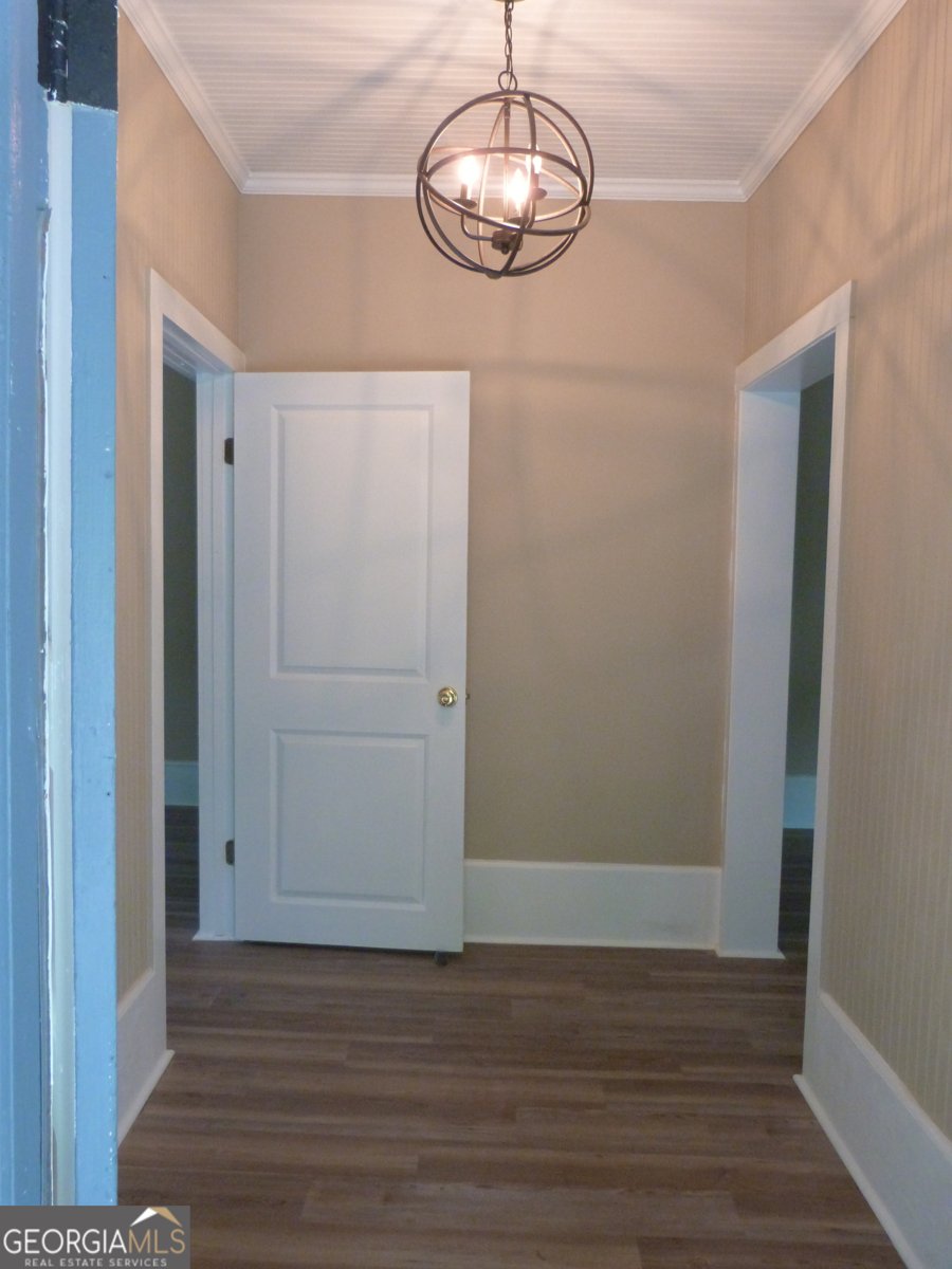 212 Baker Street Brooklet - Photo 37