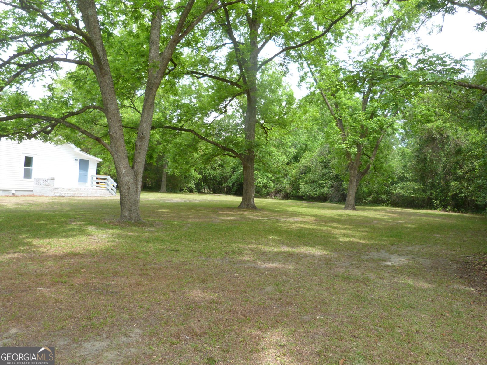 212 Baker Street Brooklet - Photo 38