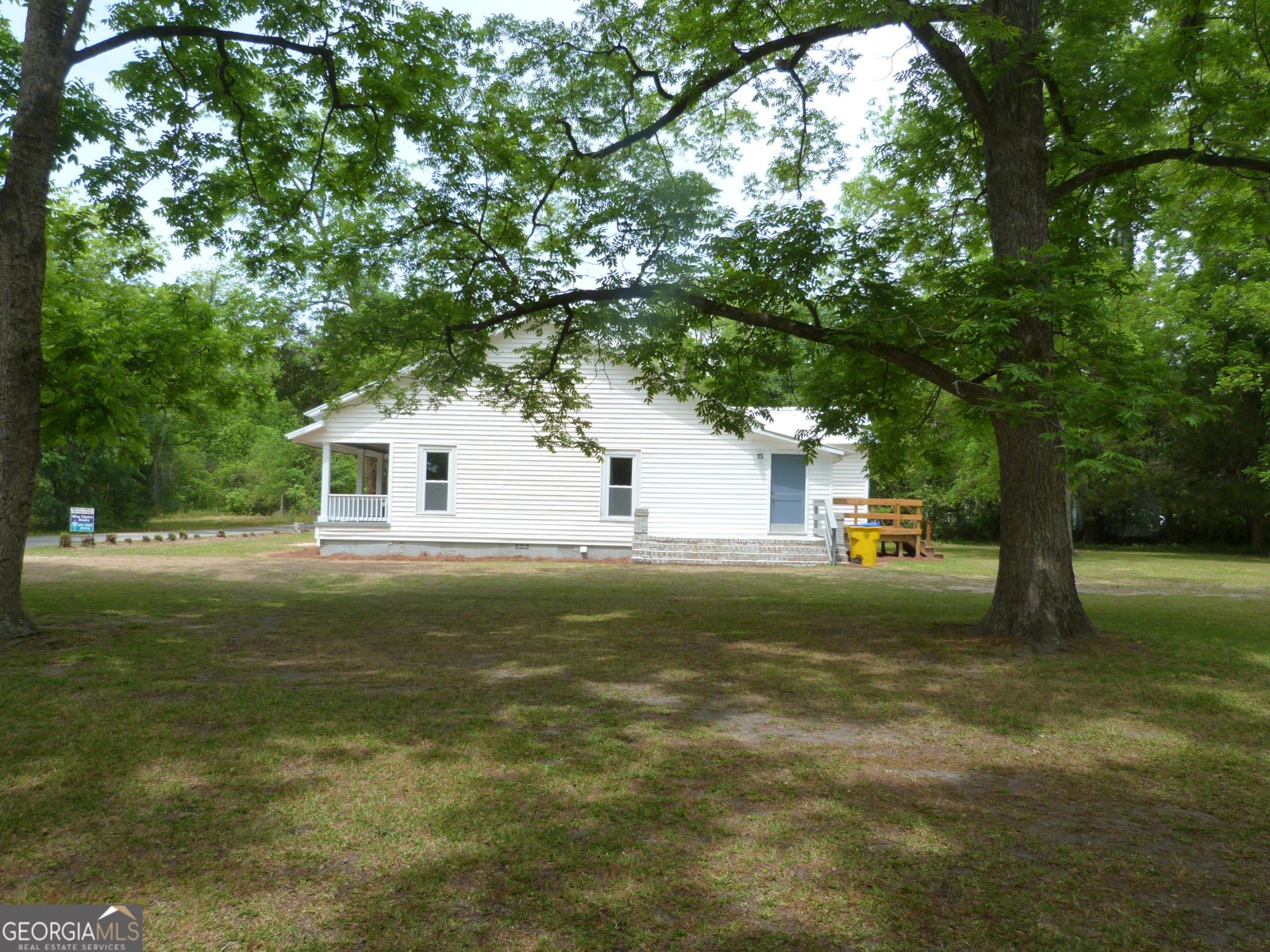 212 Baker Street Brooklet - Photo 39