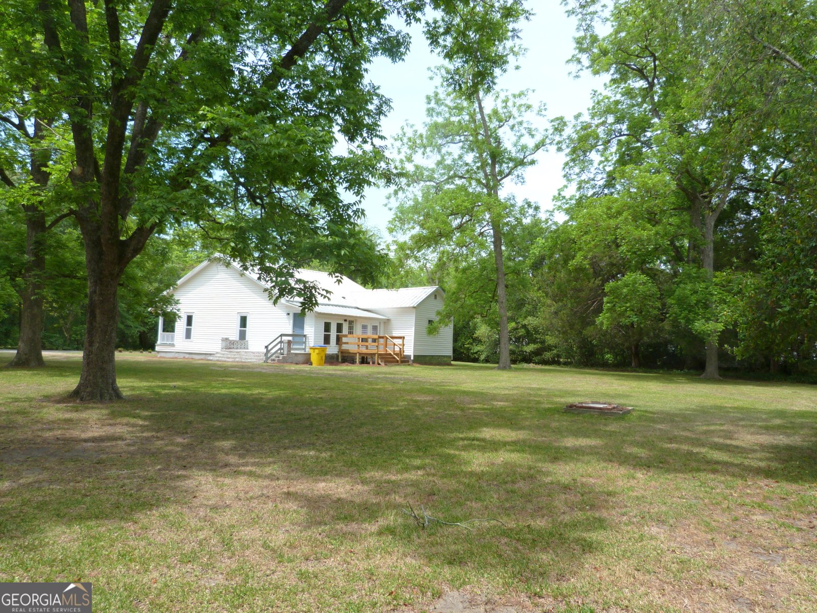 212 Baker Street Brooklet - Photo 40