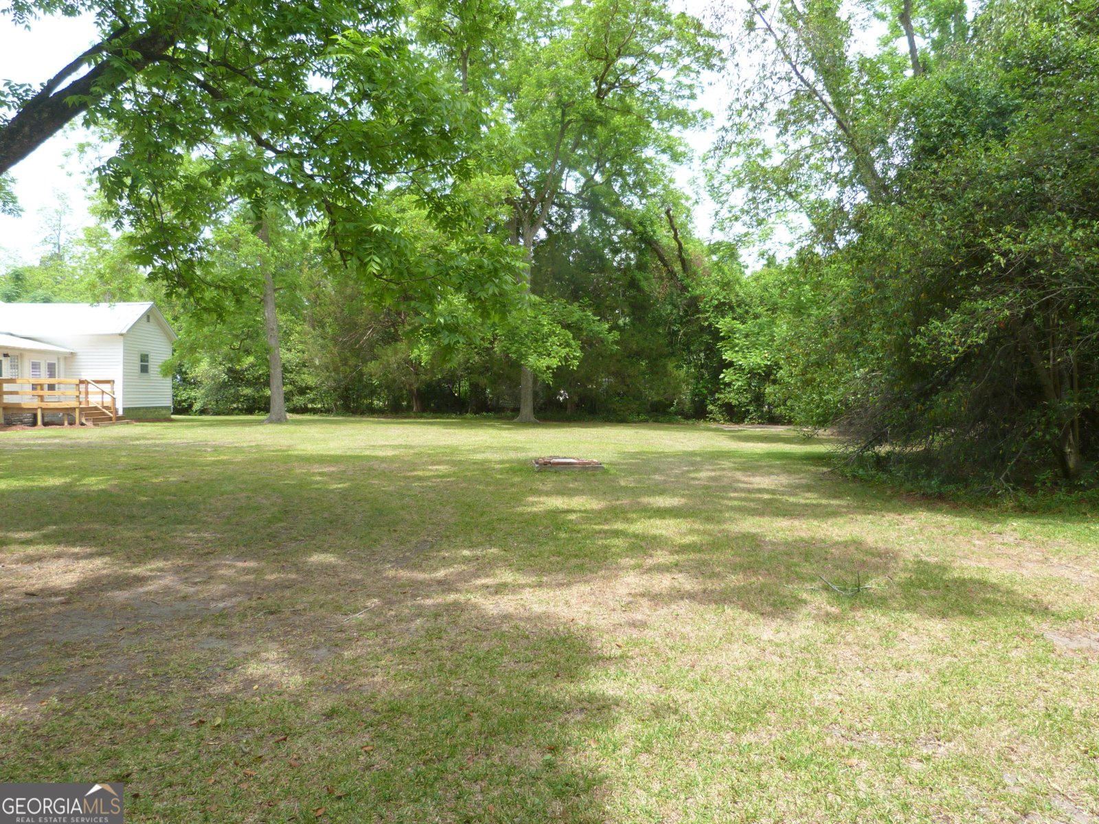 212 Baker Street Brooklet - Photo 41