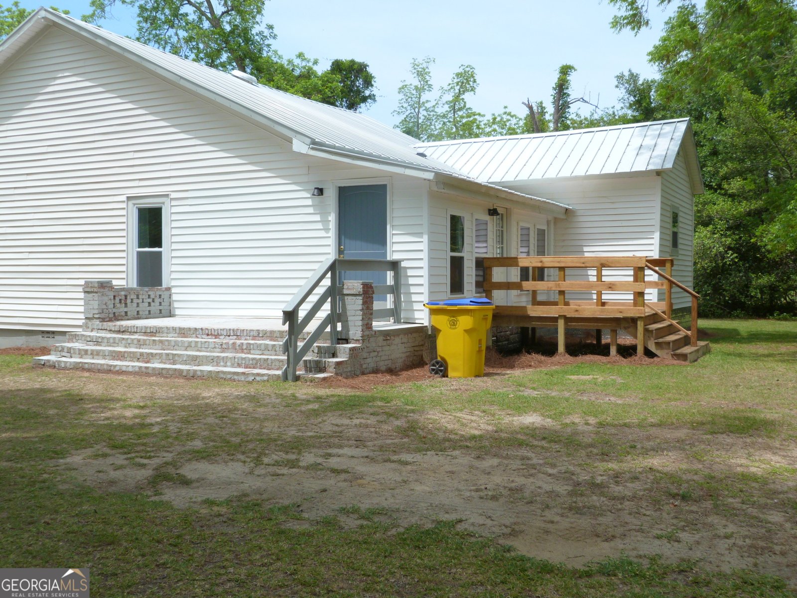 212 Baker Street Brooklet - Photo 42