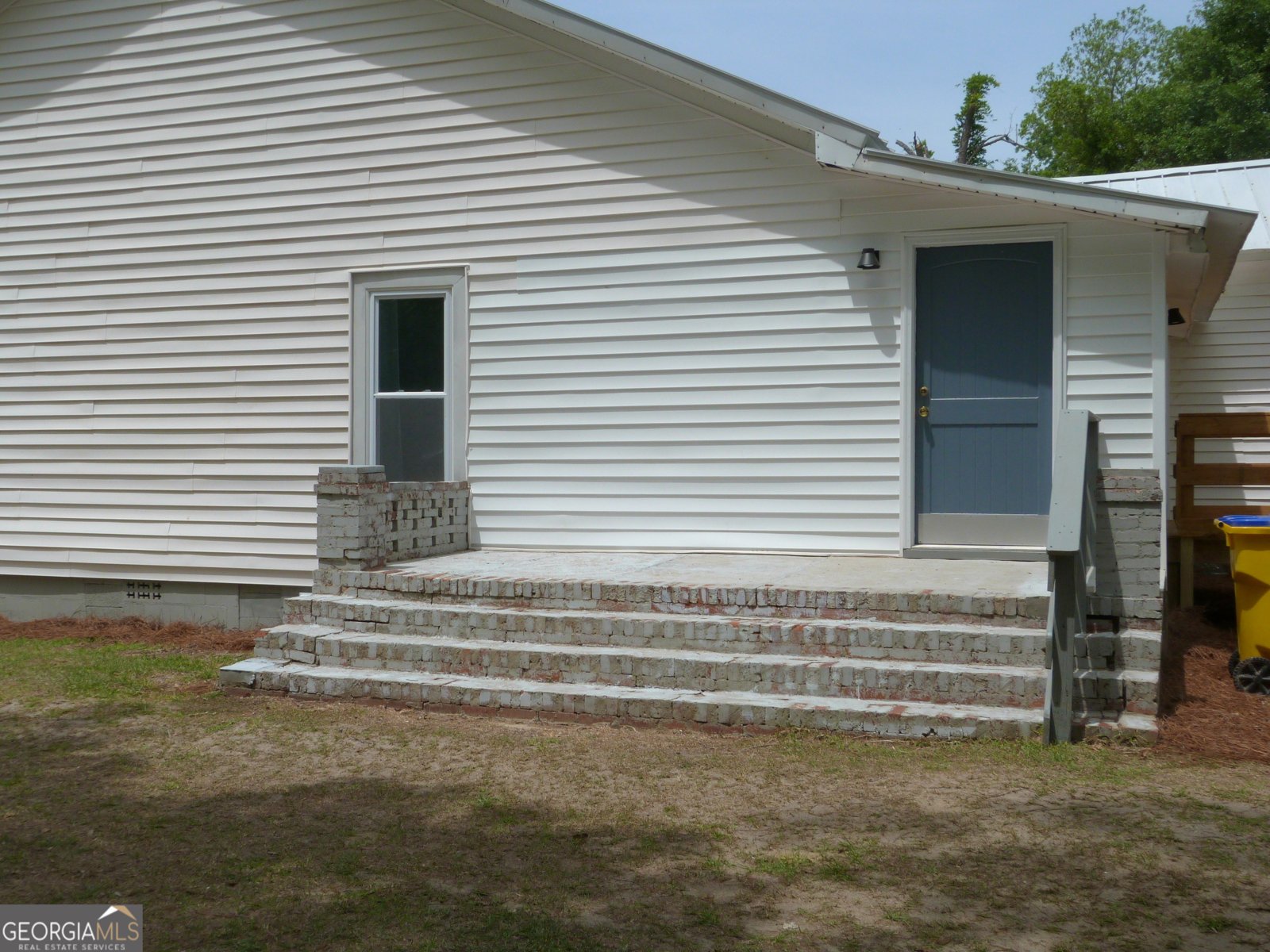 212 Baker Street Brooklet - Photo 43