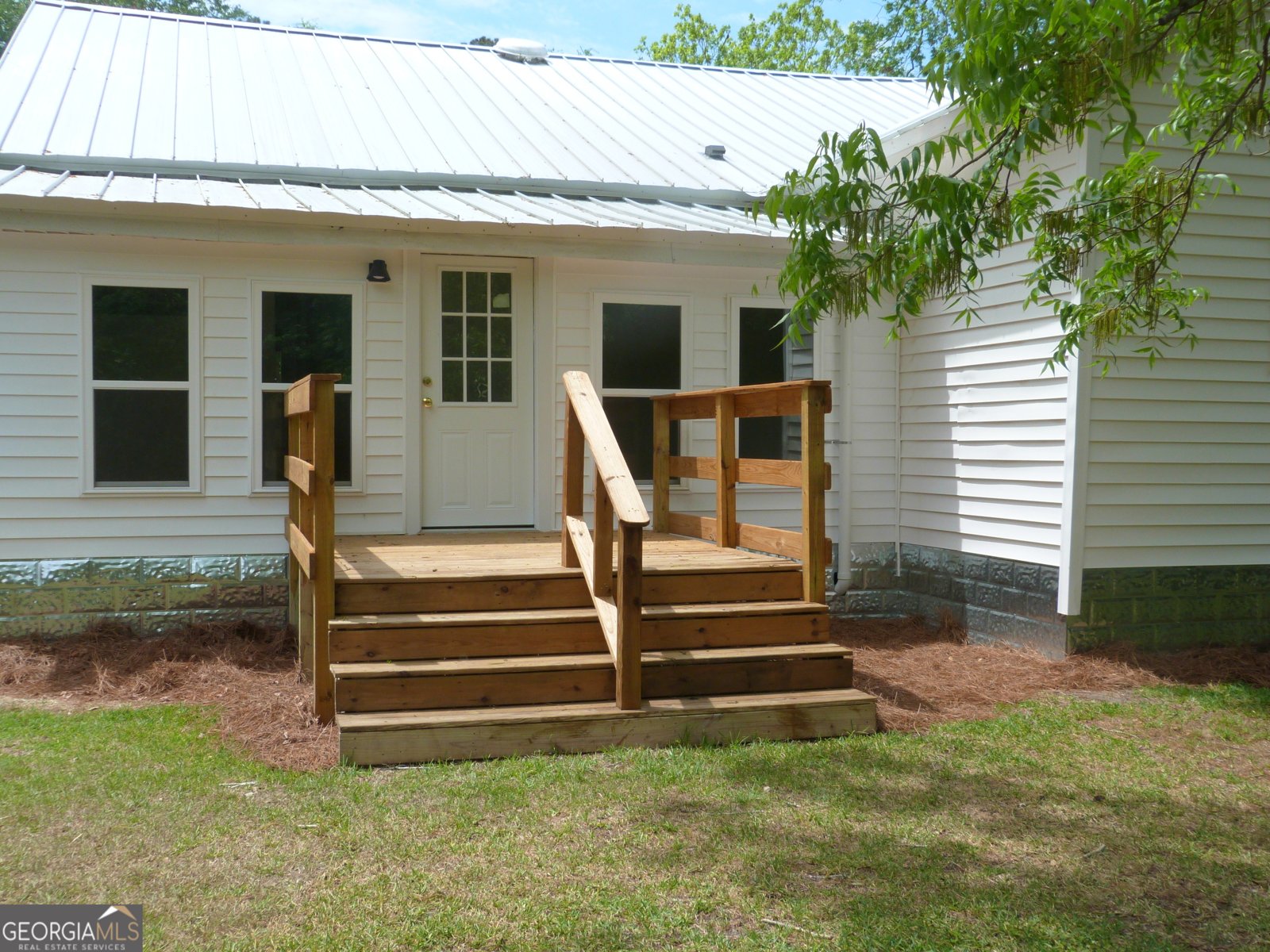 212 Baker Street Brooklet - Photo 44
