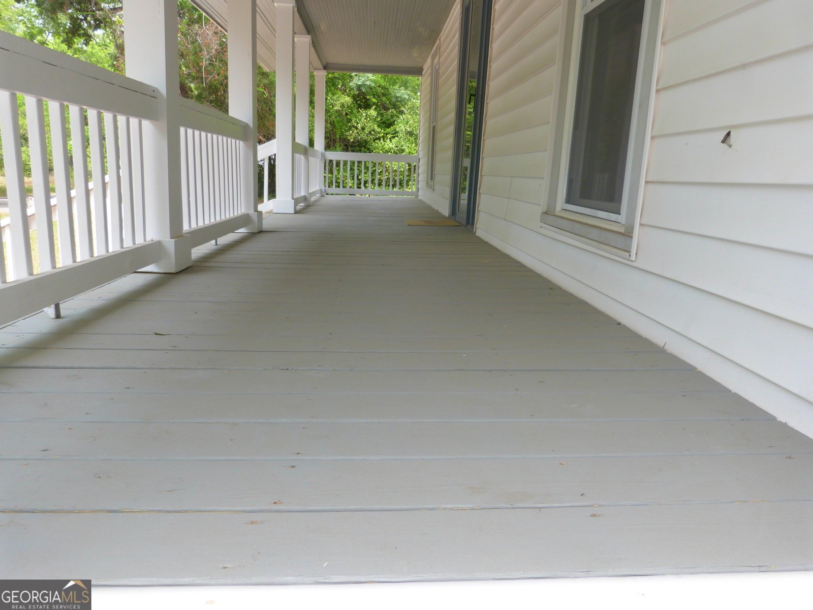 212 Baker Street Brooklet - Photo 45