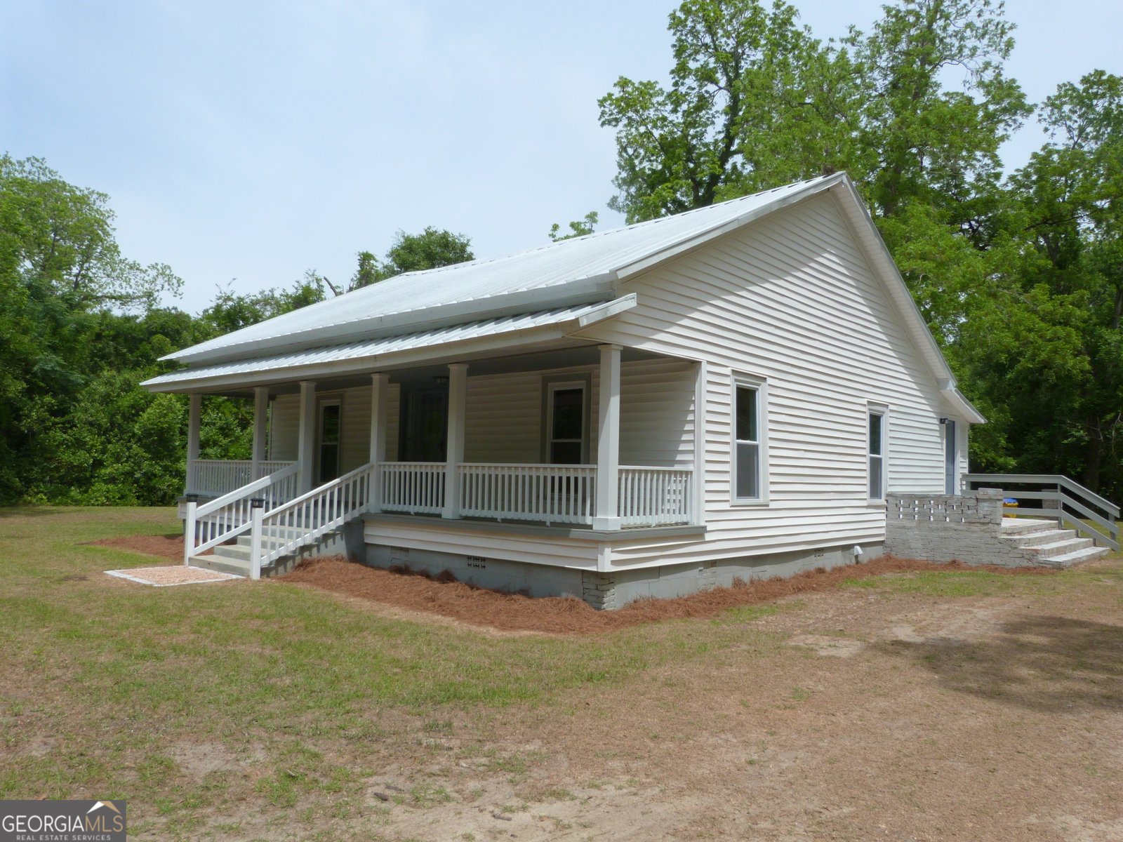 212 Baker Street Brooklet - Photo 46