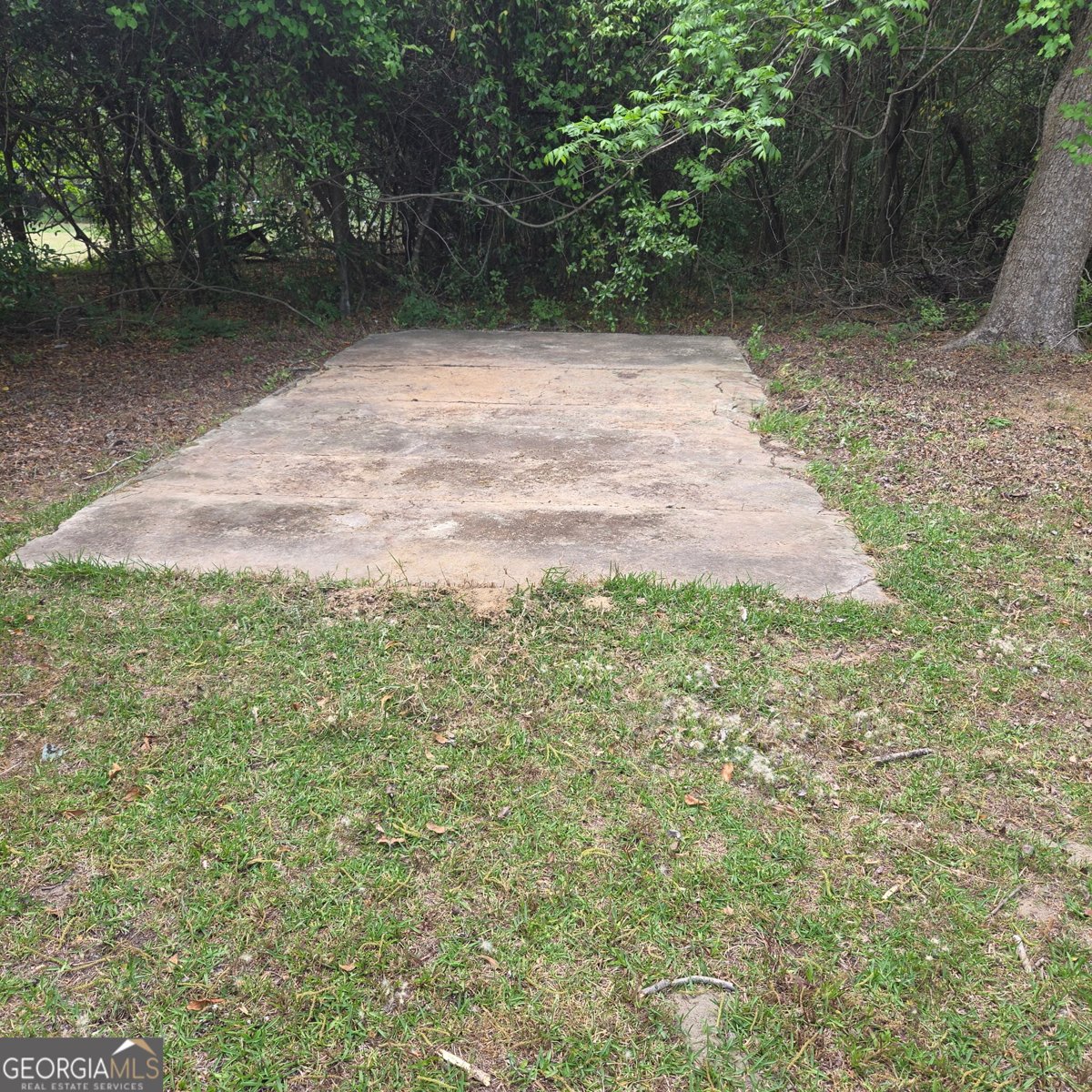 212 Baker Street Brooklet - Photo 47