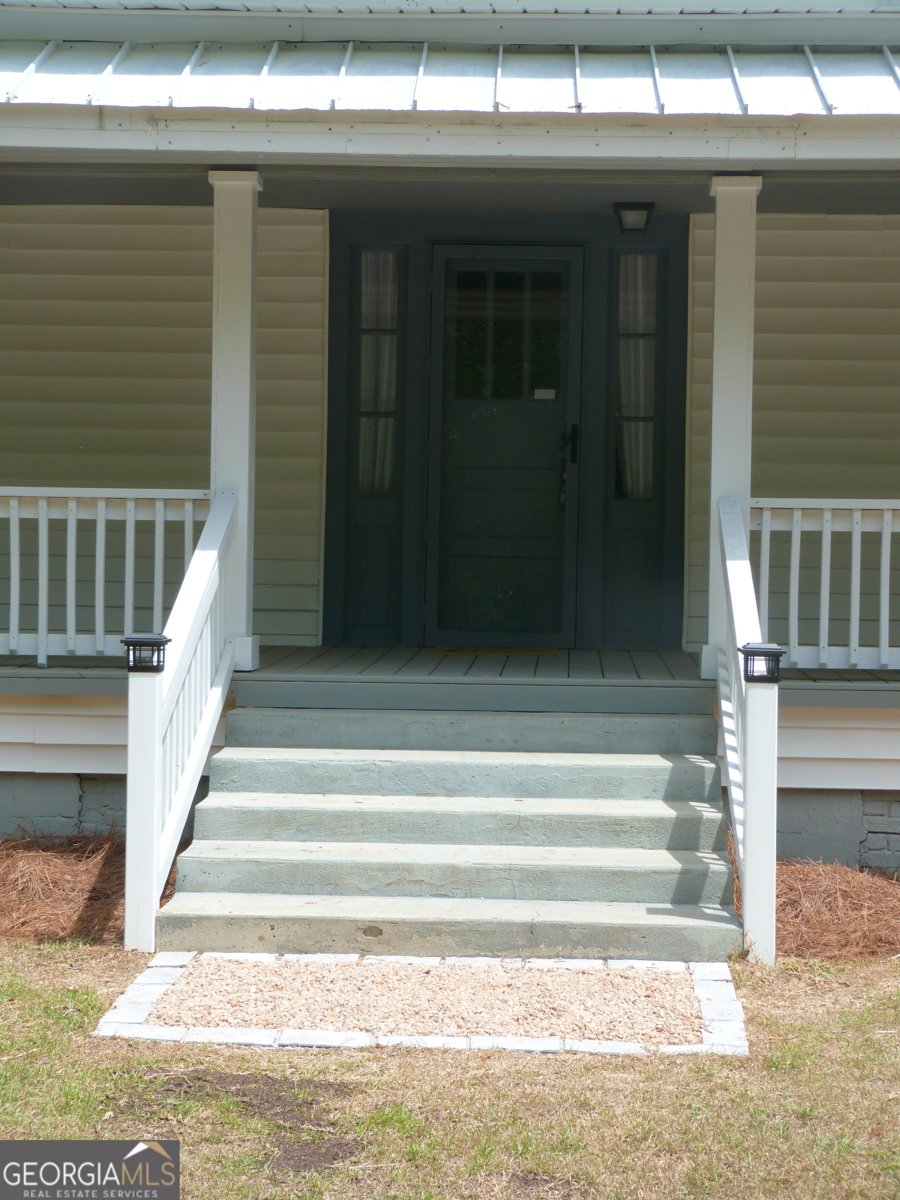 212 Baker Street Brooklet - Photo 48