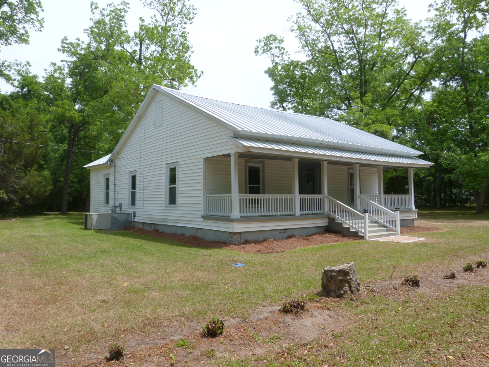212 Baker Street Brooklet - Photo 49