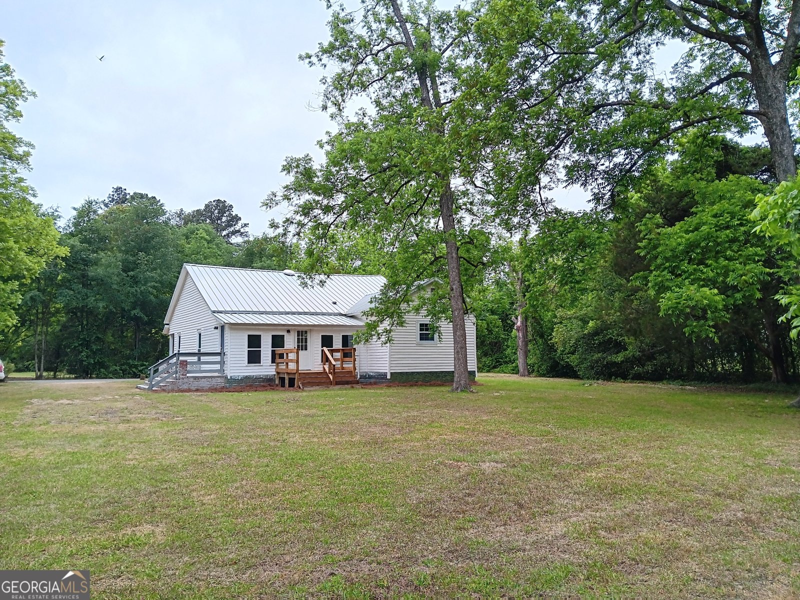 212 Baker Street Brooklet - Photo 6