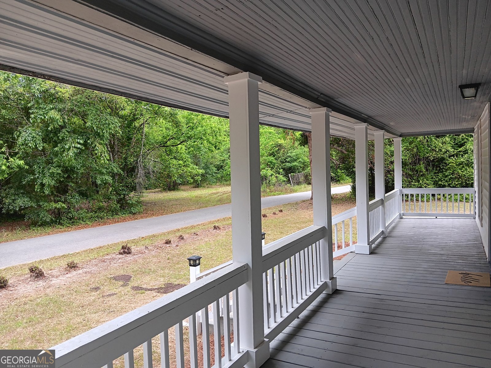 212 Baker Street Brooklet - Photo 7
