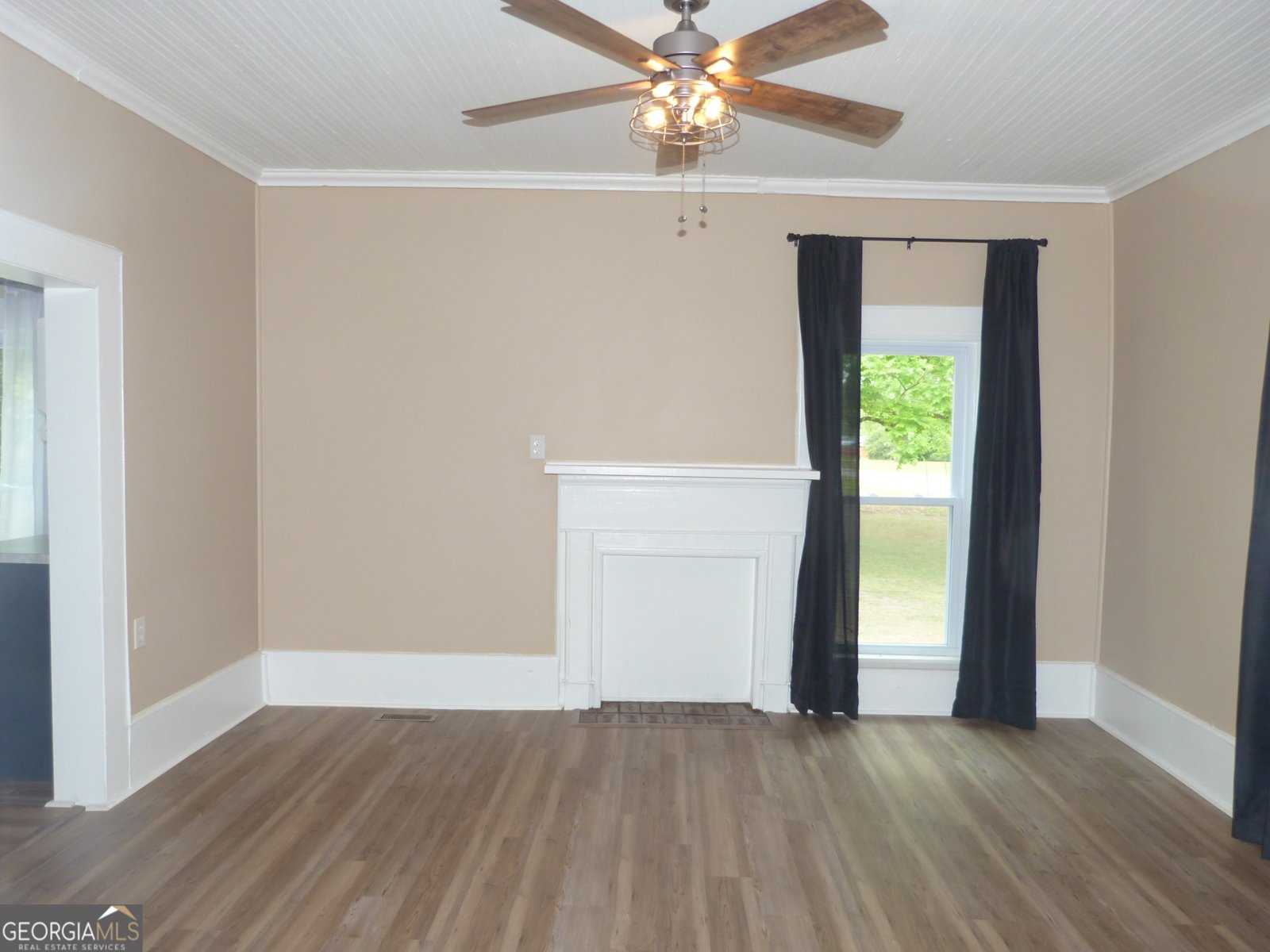 212 Baker Street Brooklet - Photo 8