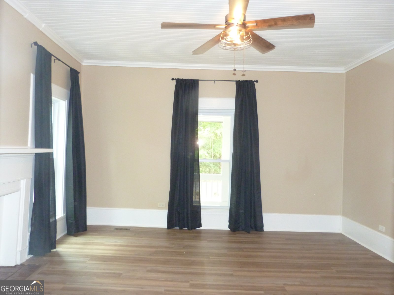 212 Baker Street Brooklet - Photo 9