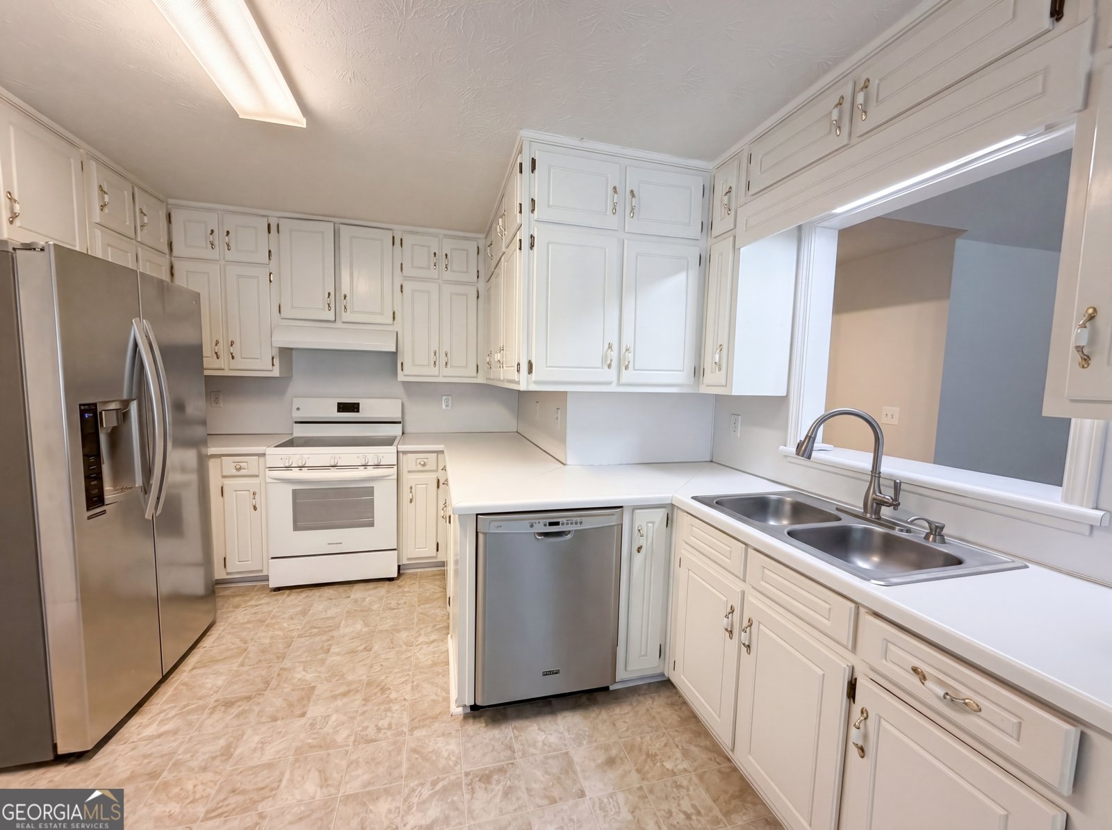 1556 Wynfield Court Auburn - Photo 10