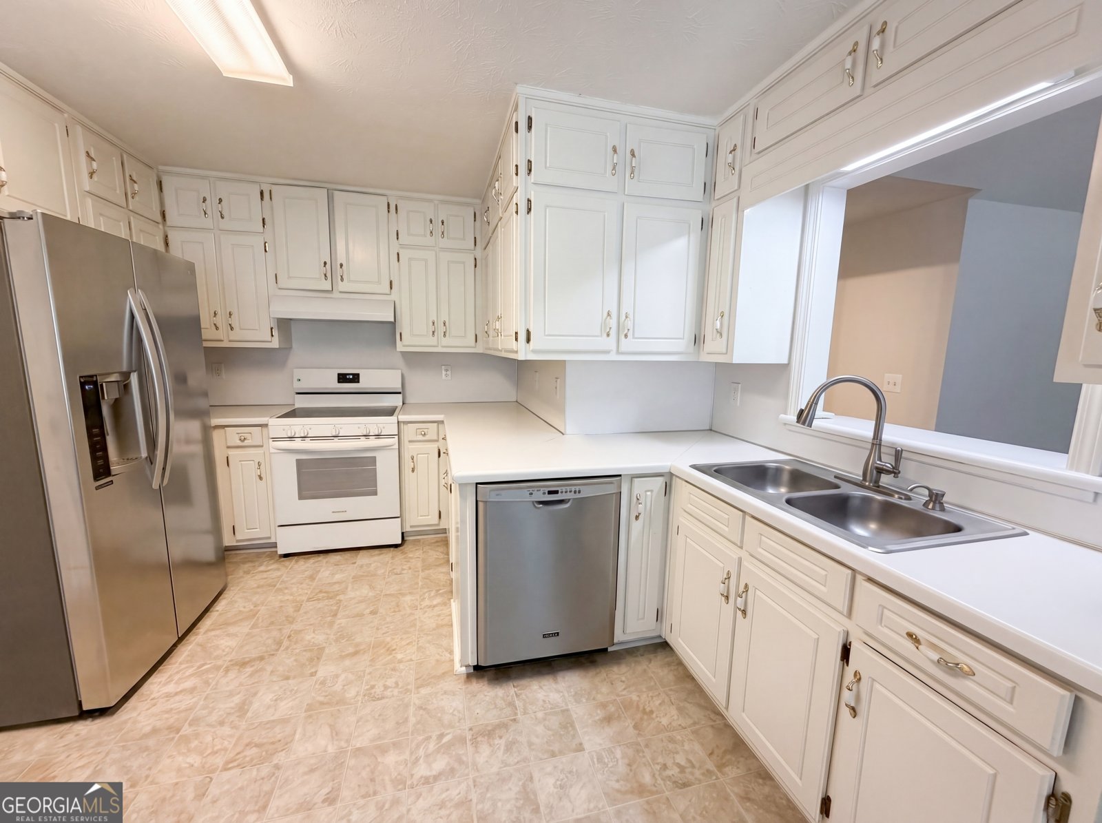 1556 Wynfield Court Auburn - Photo 11