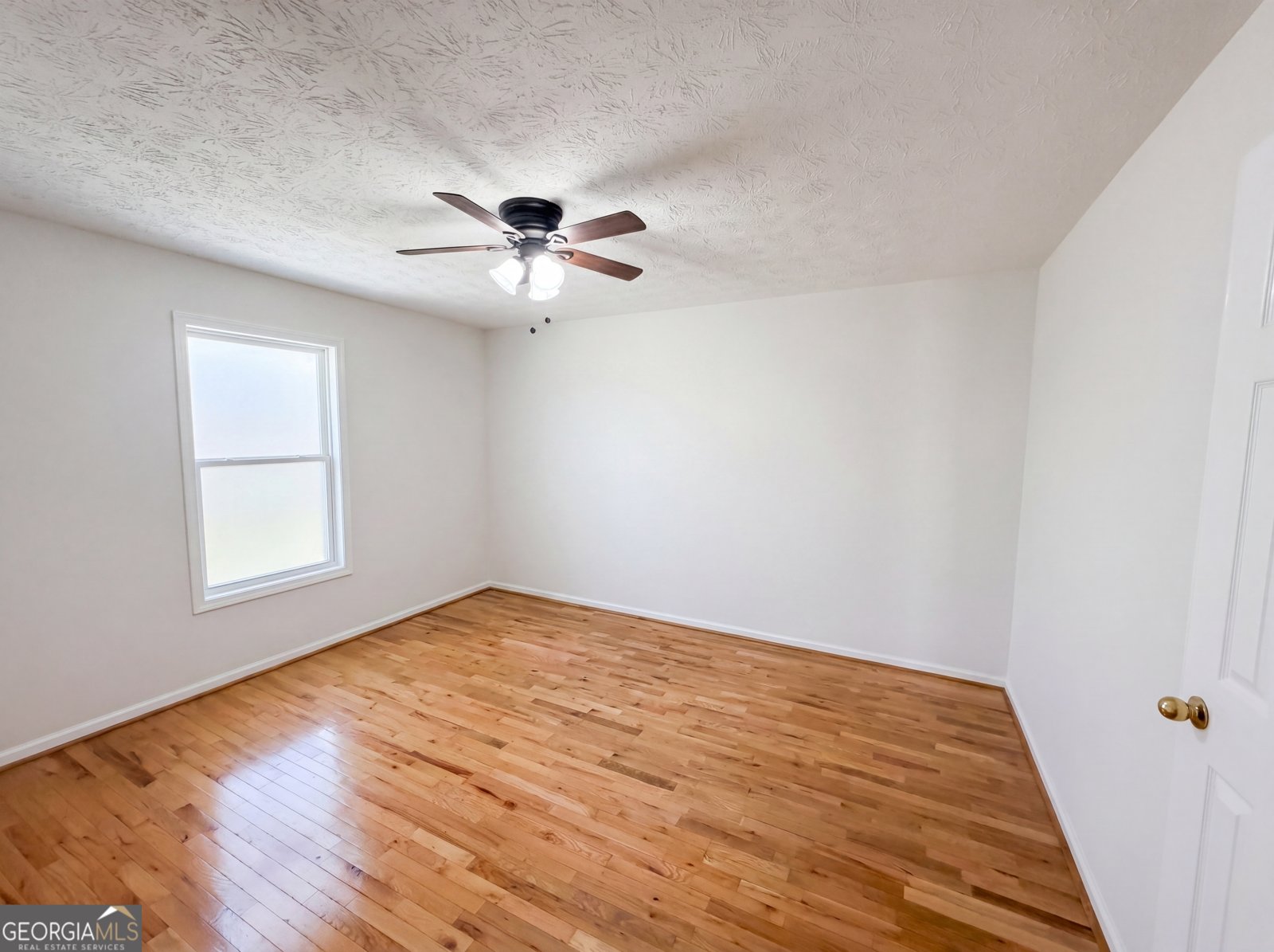 1556 Wynfield Court Auburn - Photo 12