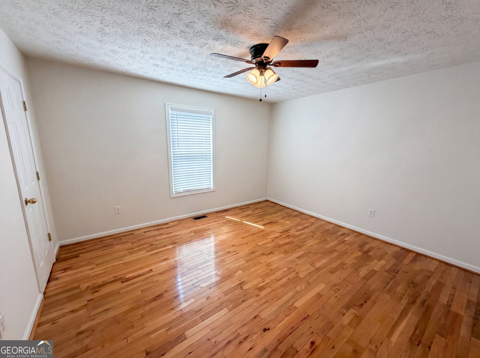 1556 Wynfield Court Auburn - Photo 13