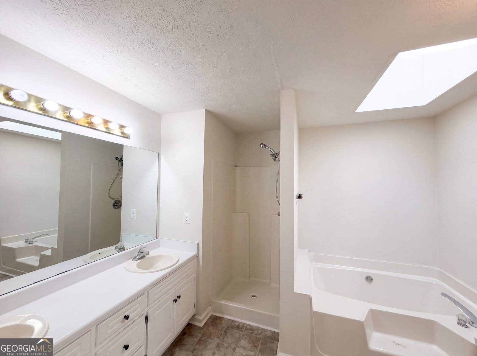 1556 Wynfield Court Auburn - Photo 15