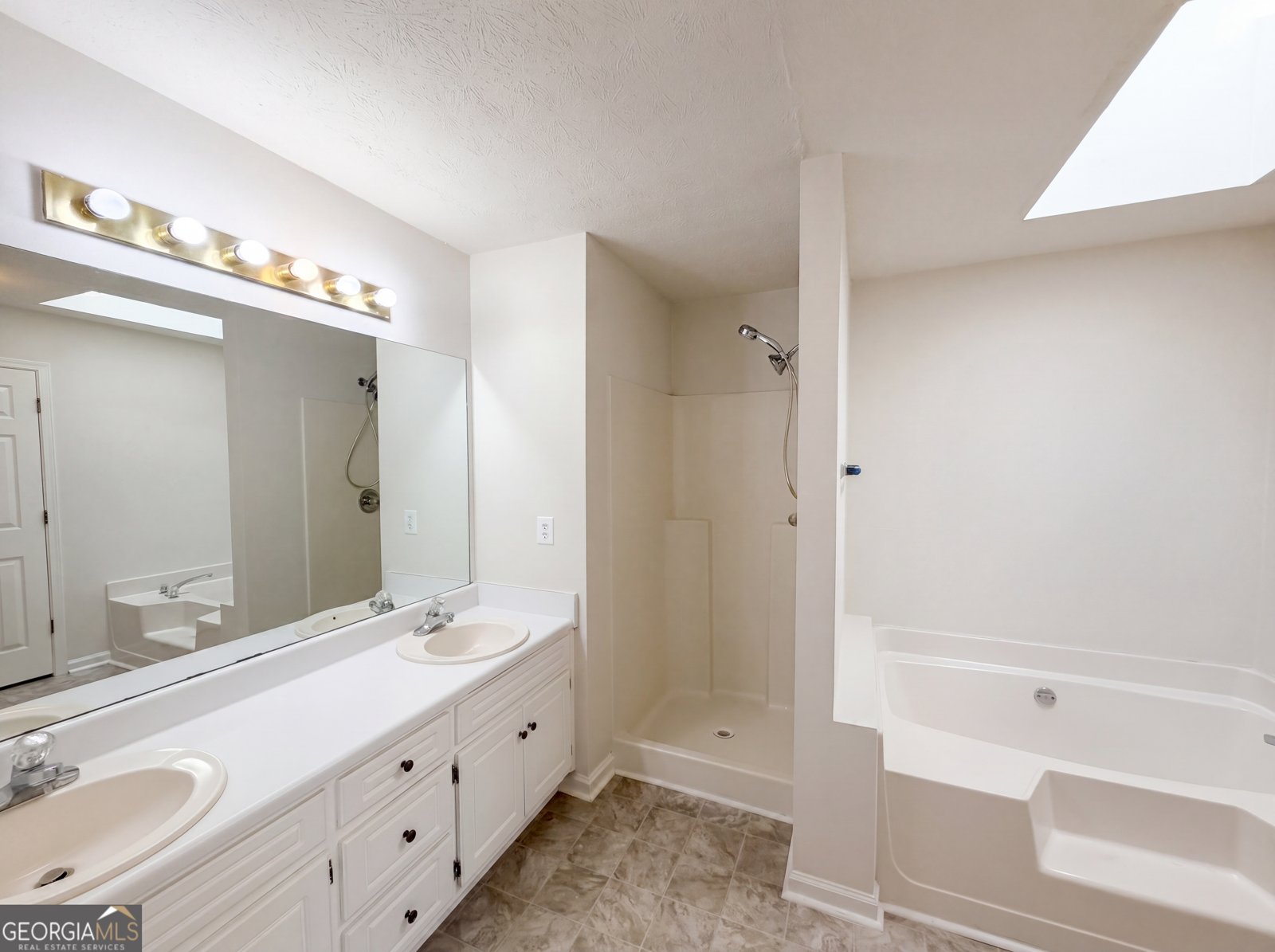 1556 Wynfield Court Auburn - Photo 16