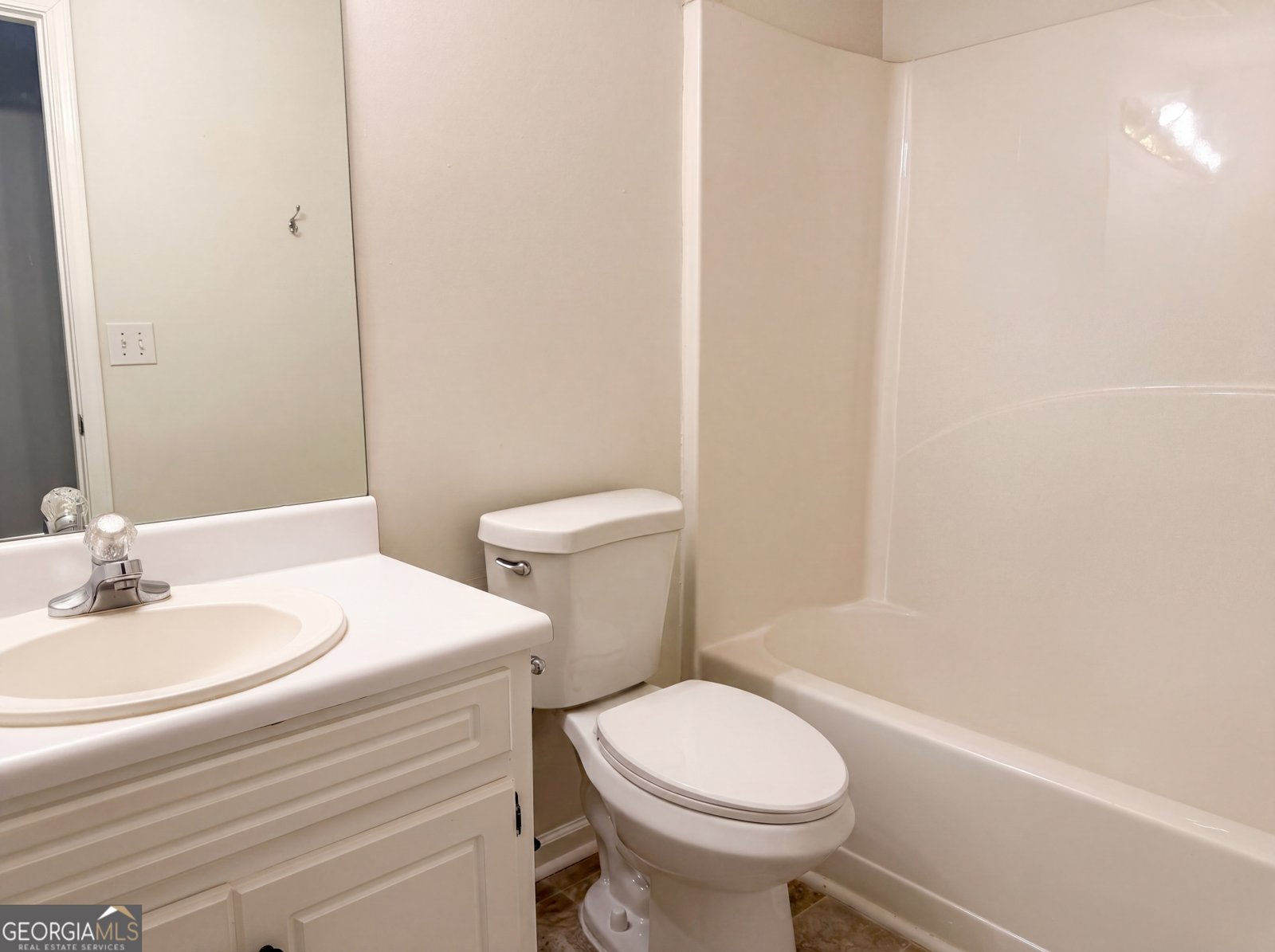 1556 Wynfield Court Auburn - Photo 17