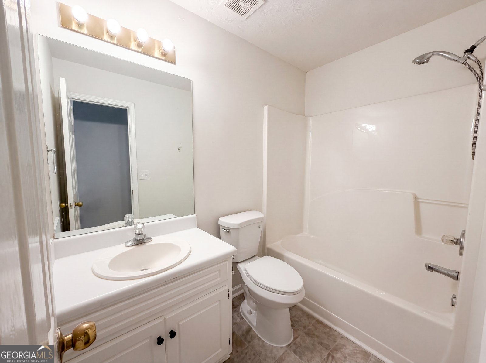 1556 Wynfield Court Auburn - Photo 18