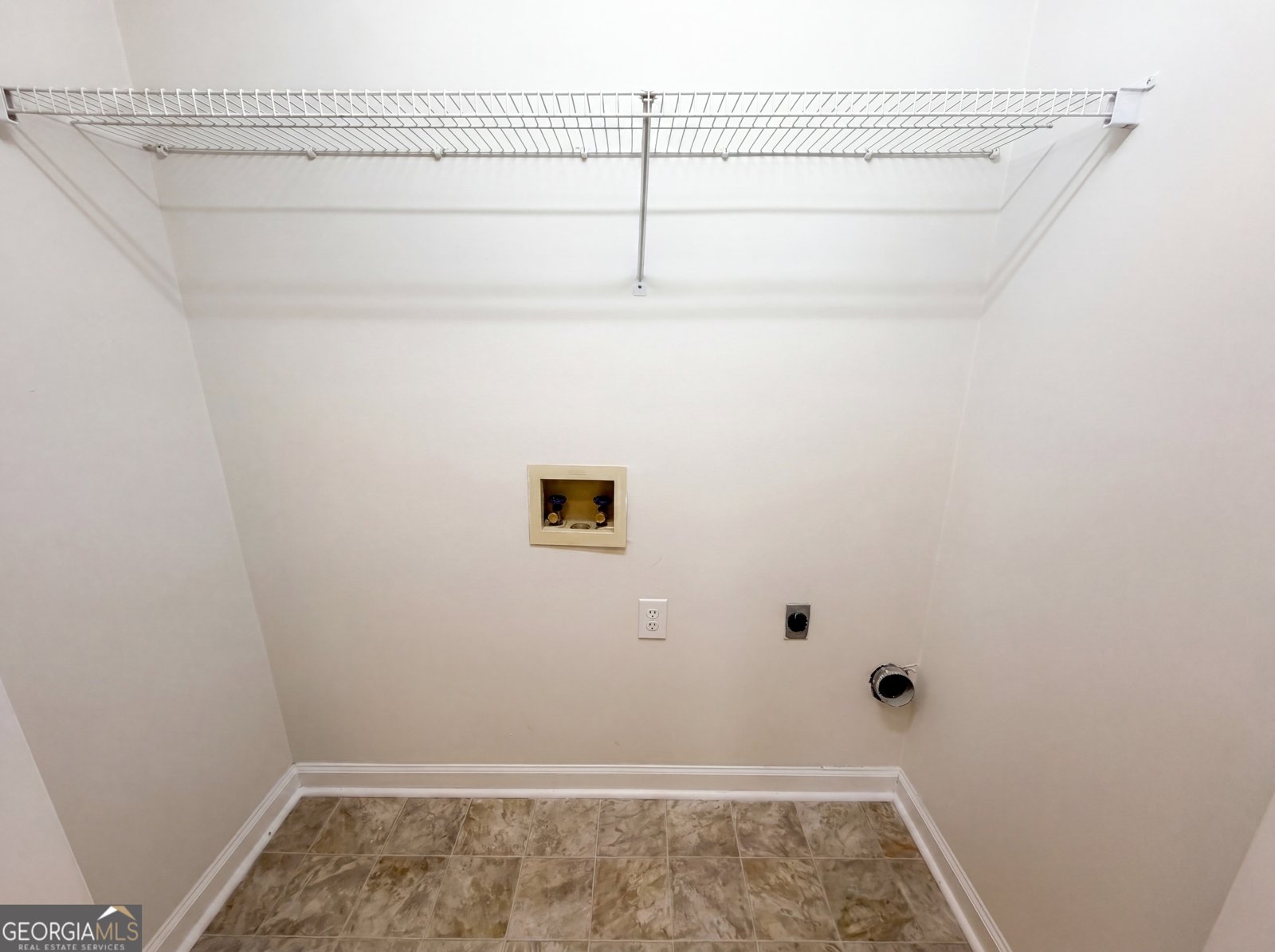 1556 Wynfield Court Auburn - Photo 19