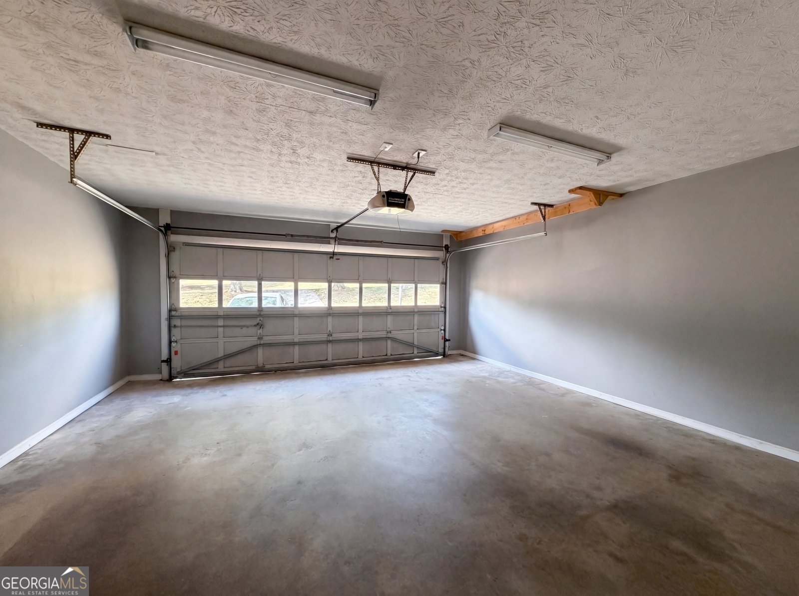 1556 Wynfield Court Auburn - Photo 20