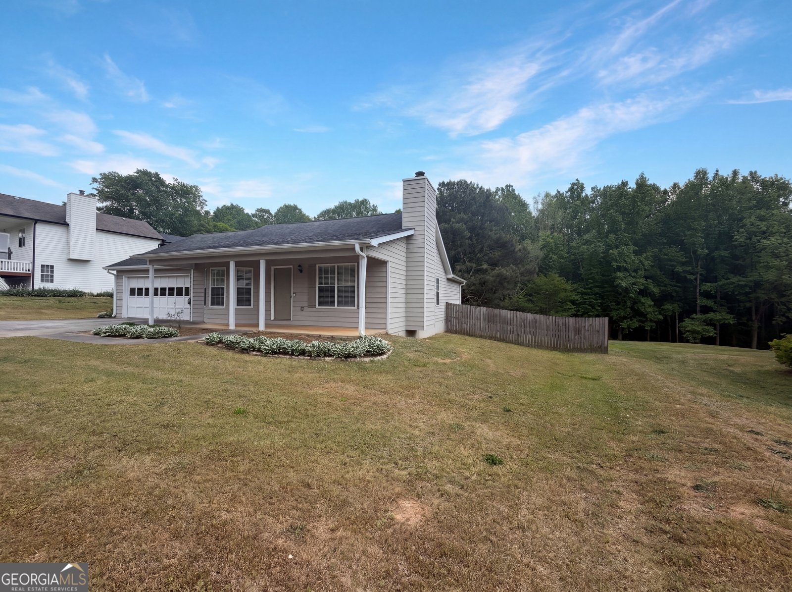 1556 Wynfield Court Auburn - Photo 22