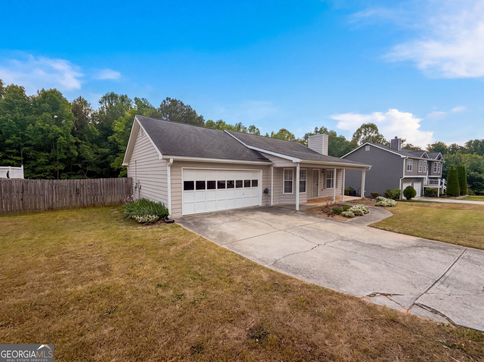 1556 Wynfield Court Auburn - Photo 23