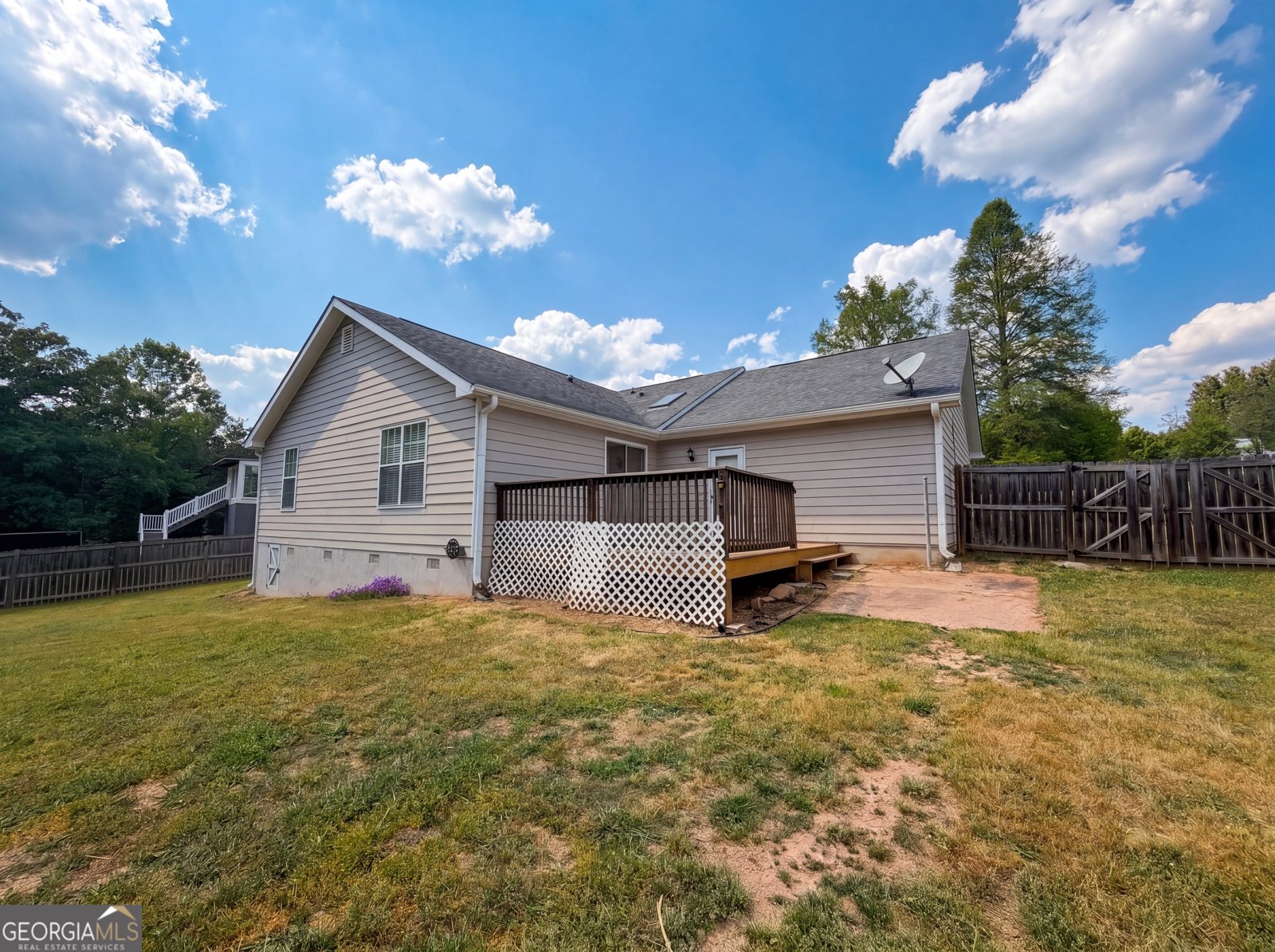 1556 Wynfield Court Auburn - Photo 24