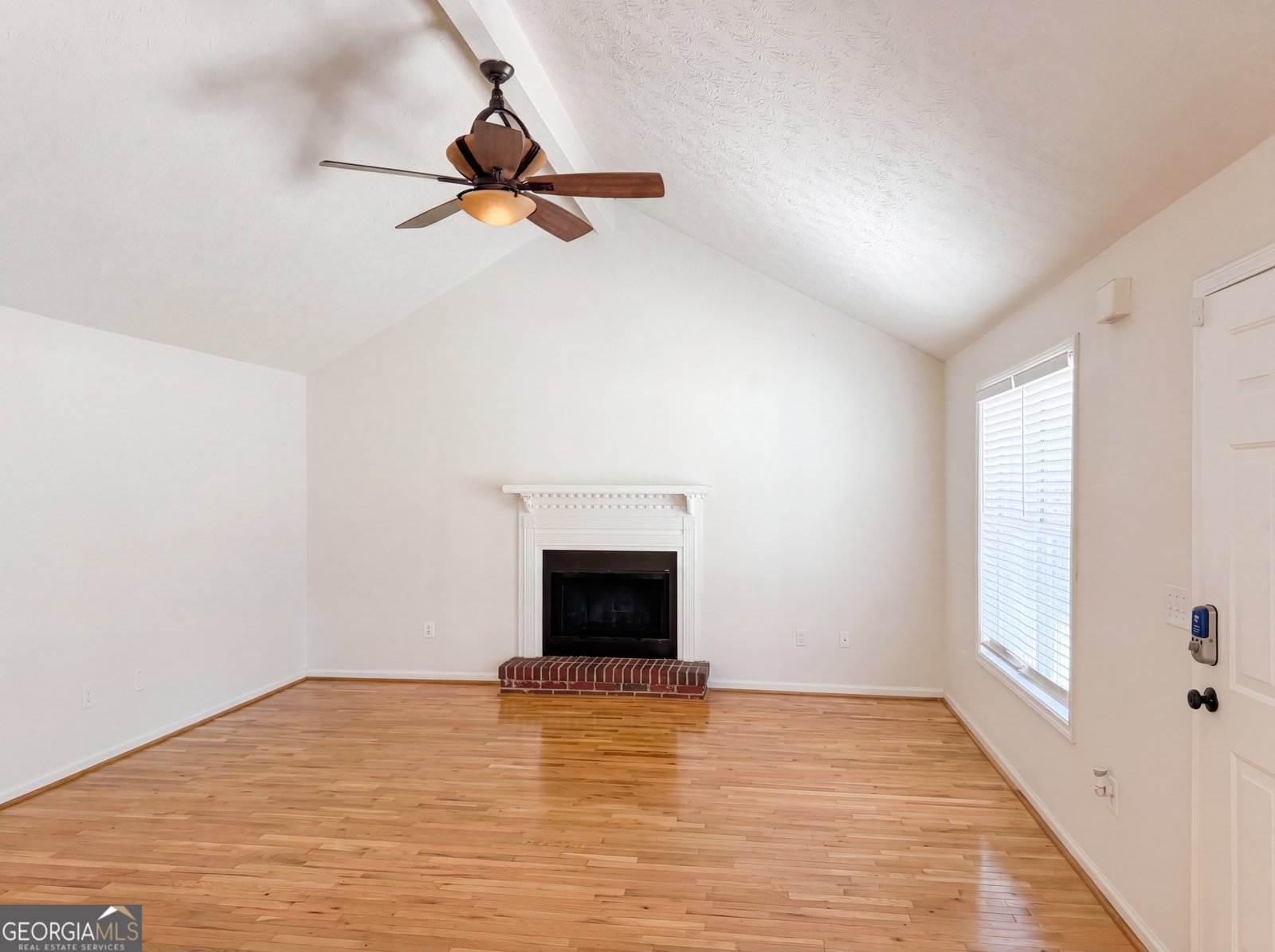 1556 Wynfield Court Auburn - Photo 6