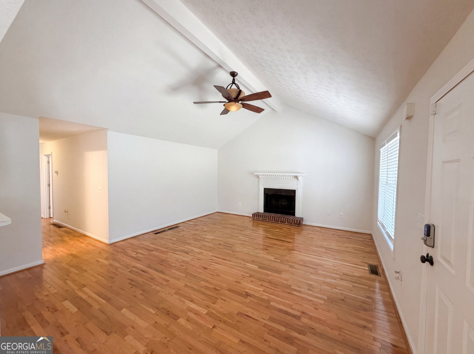 1556 Wynfield Court Auburn - Photo 7