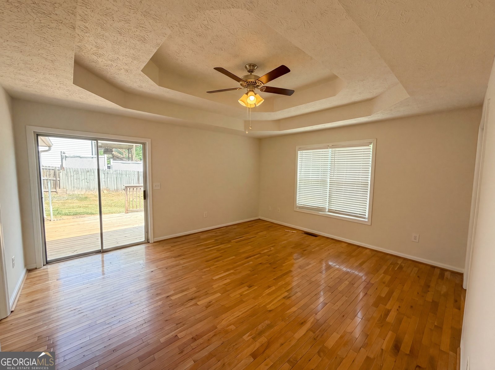 1556 Wynfield Court Auburn - Photo 8