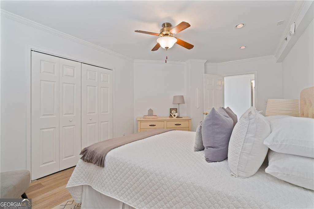 1501 Clairmont Road Decatur - Photo 11