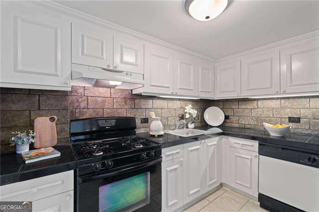 1501 Clairmont Road Decatur - Photo 13