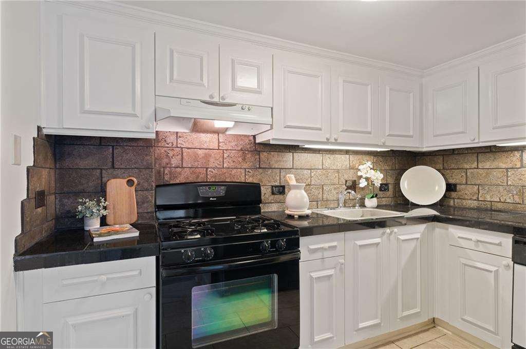 1501 Clairmont Road Decatur - Photo 14